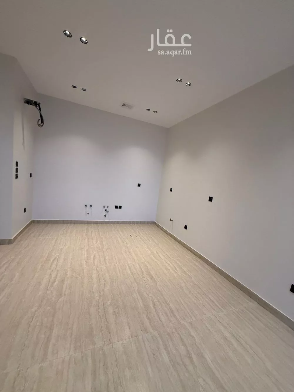 3 bedroom apartment in Al Fayha 2