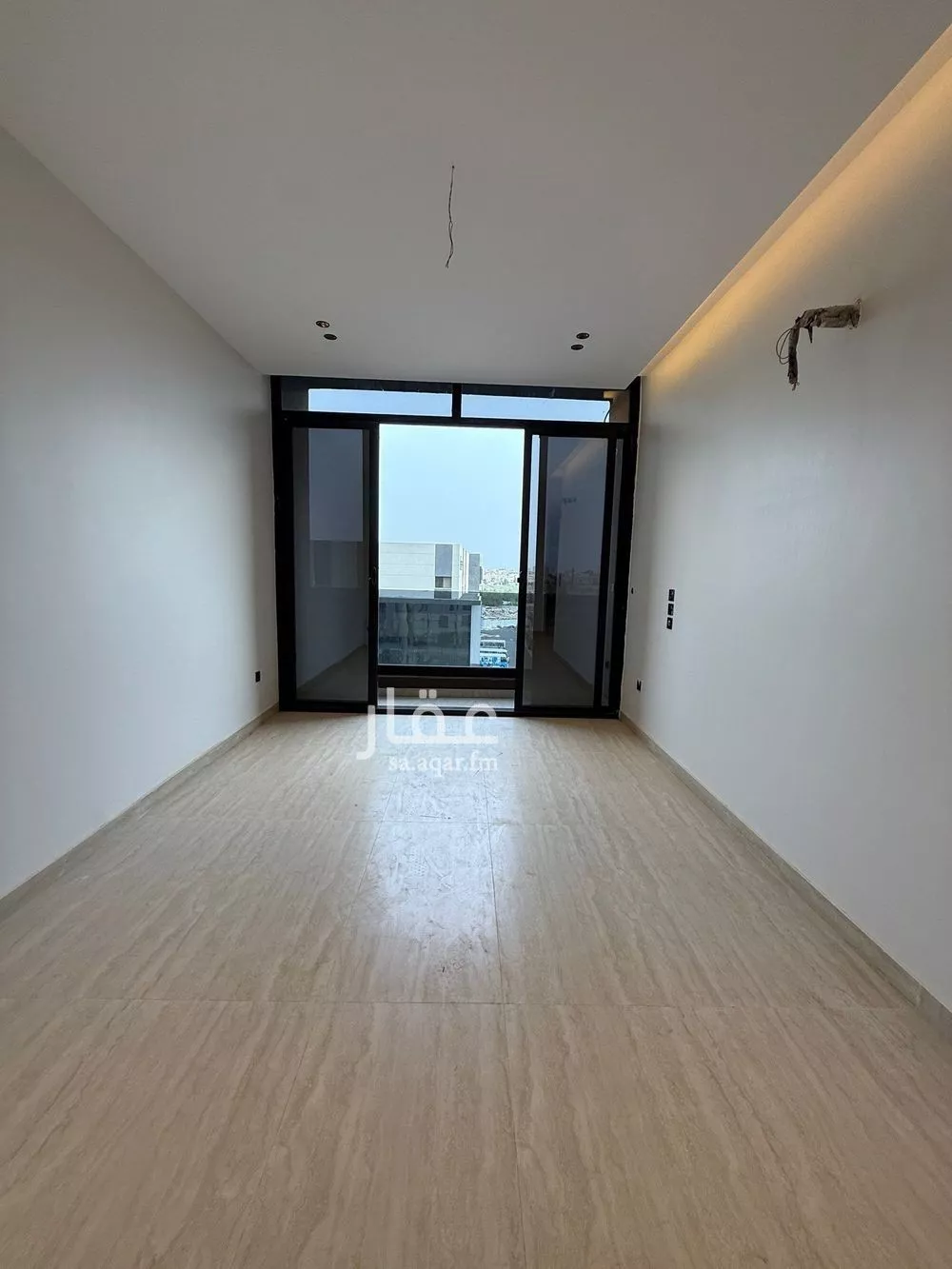 3 bedroom apartment in Al Fayha 3