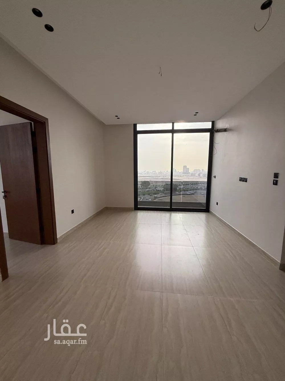 3 bedroom apartment in Al Fayha 5