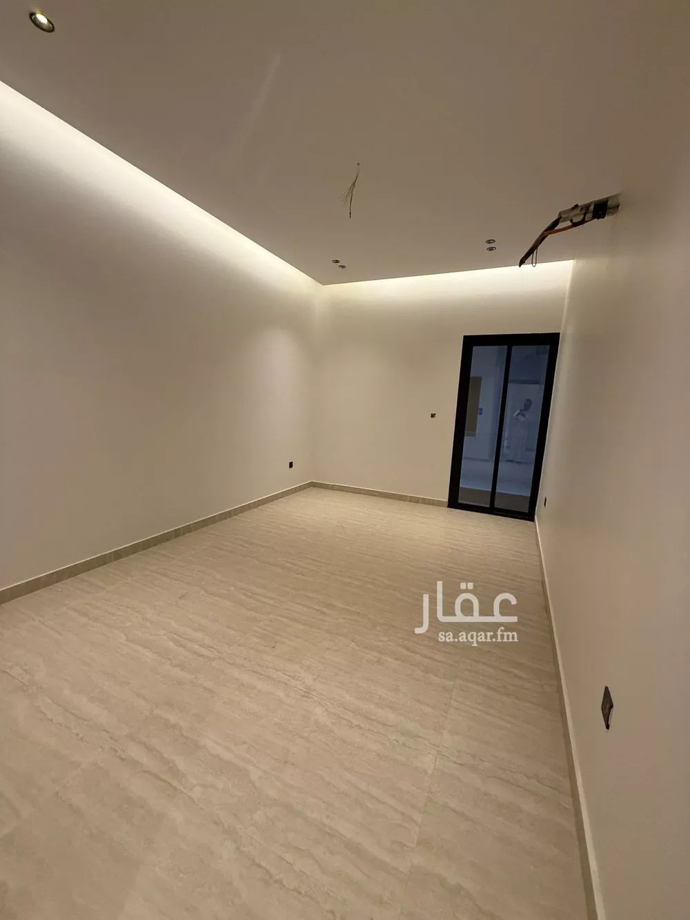 3 bedroom apartment in Al Fayha 6