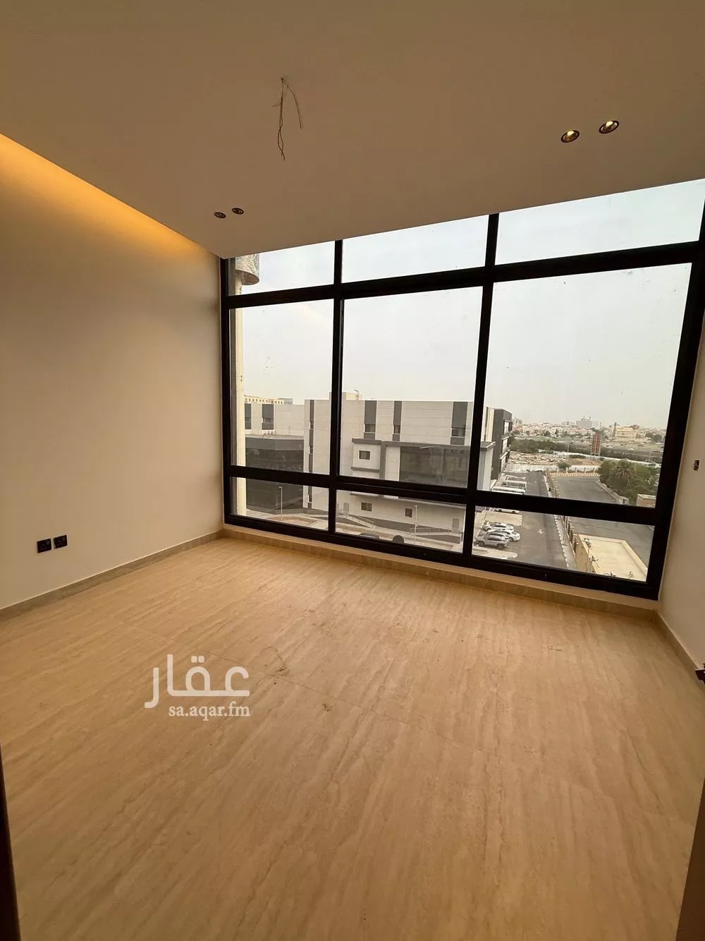 3 bedroom apartment in Al Fayha 8