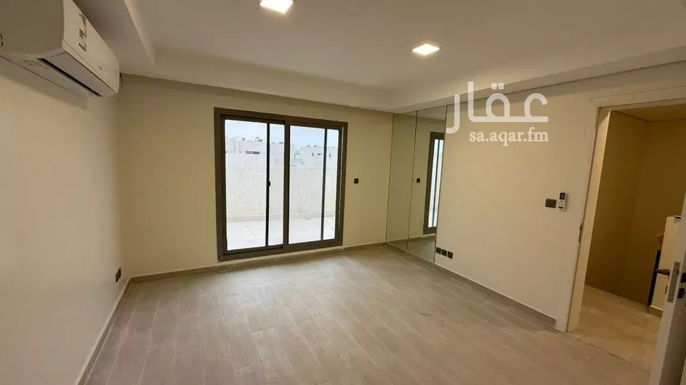 فيلا 5 غرف في النرجس 2