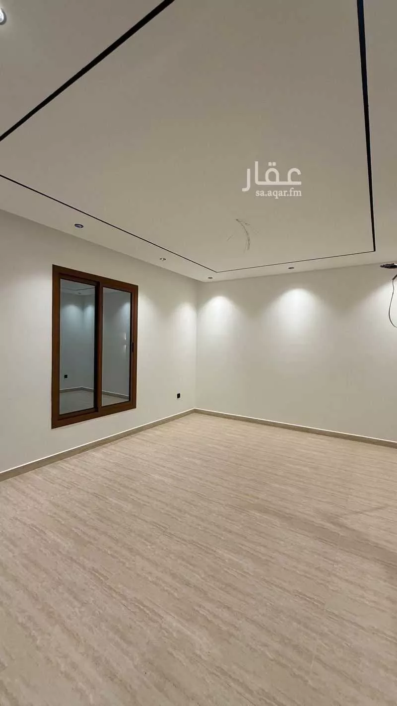 فيلا 14 غرف في الفلاح 5