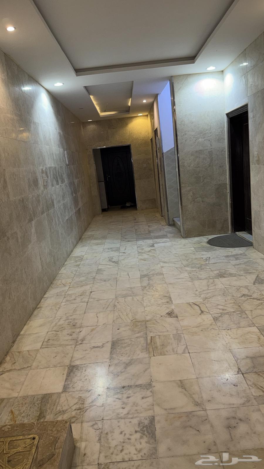 28 bedroom apartment in Al Khadra 2