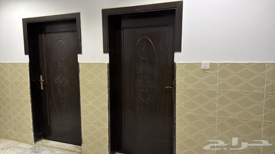 28 bedroom apartment in Al Khadra 3