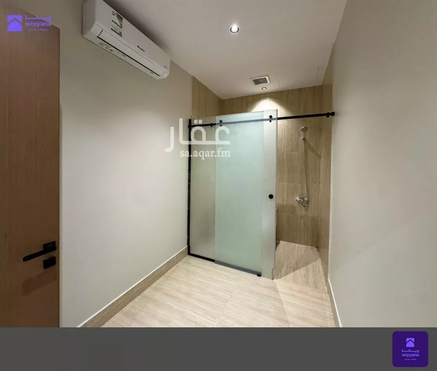 4 bedroom apartment in Al Narjis 5