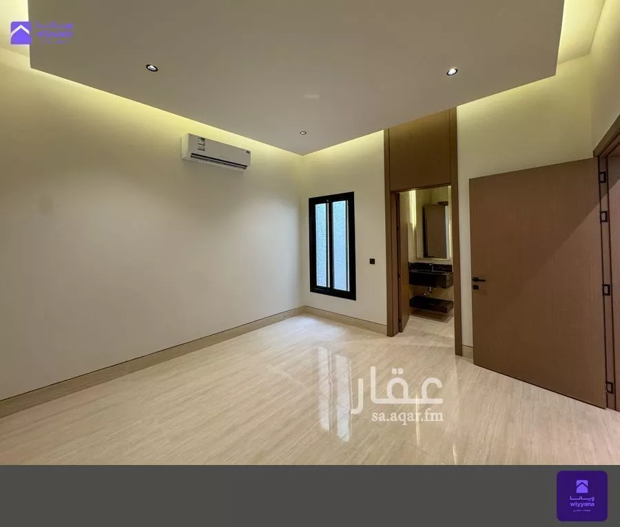 4 bedroom apartment in Al Narjis 6