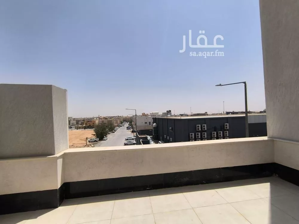 4 bedroom apartment in Qurtubah 2