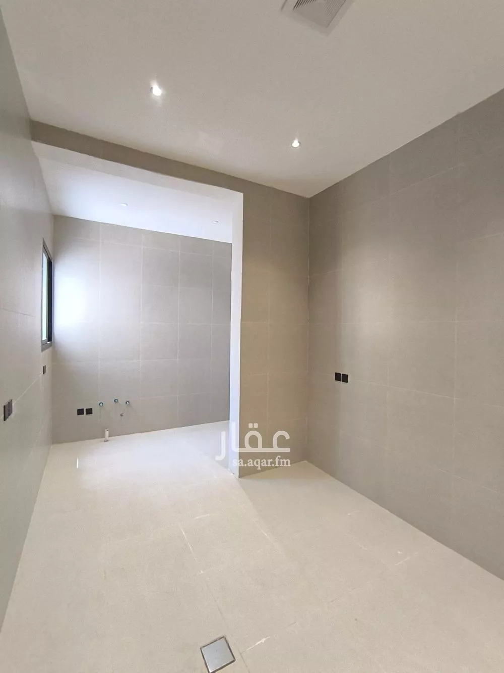 4 bedroom apartment in Qurtubah 3