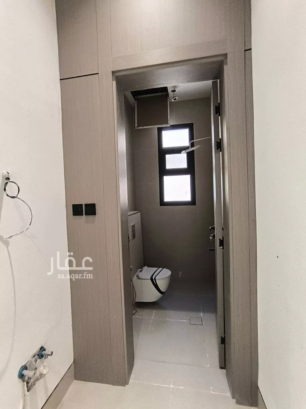 4 bedroom apartment in Qurtubah 5