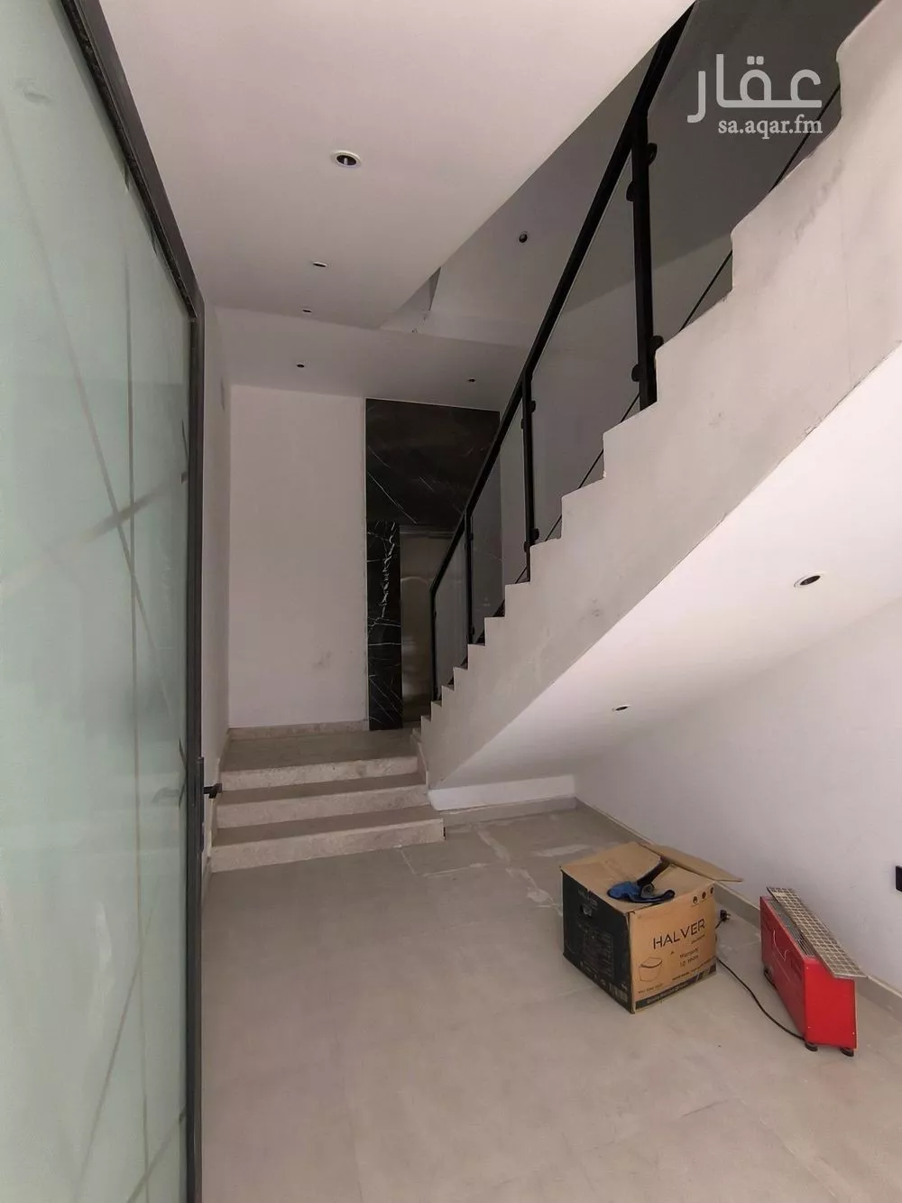 4 bedroom apartment in Qurtubah 6