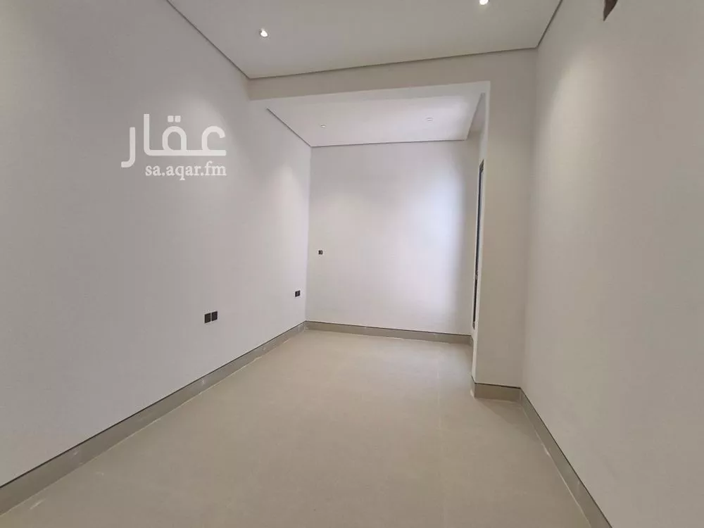 4 bedroom apartment in Qurtubah 7