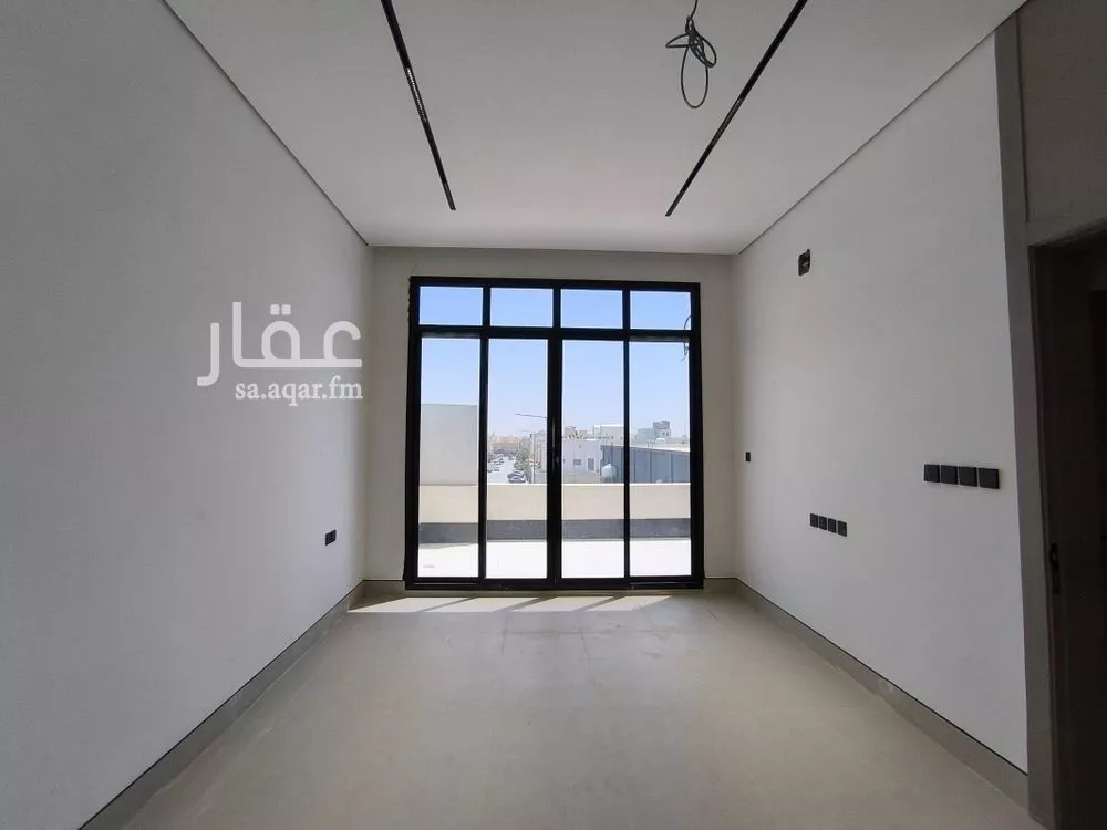 4 bedroom apartment in Qurtubah 9