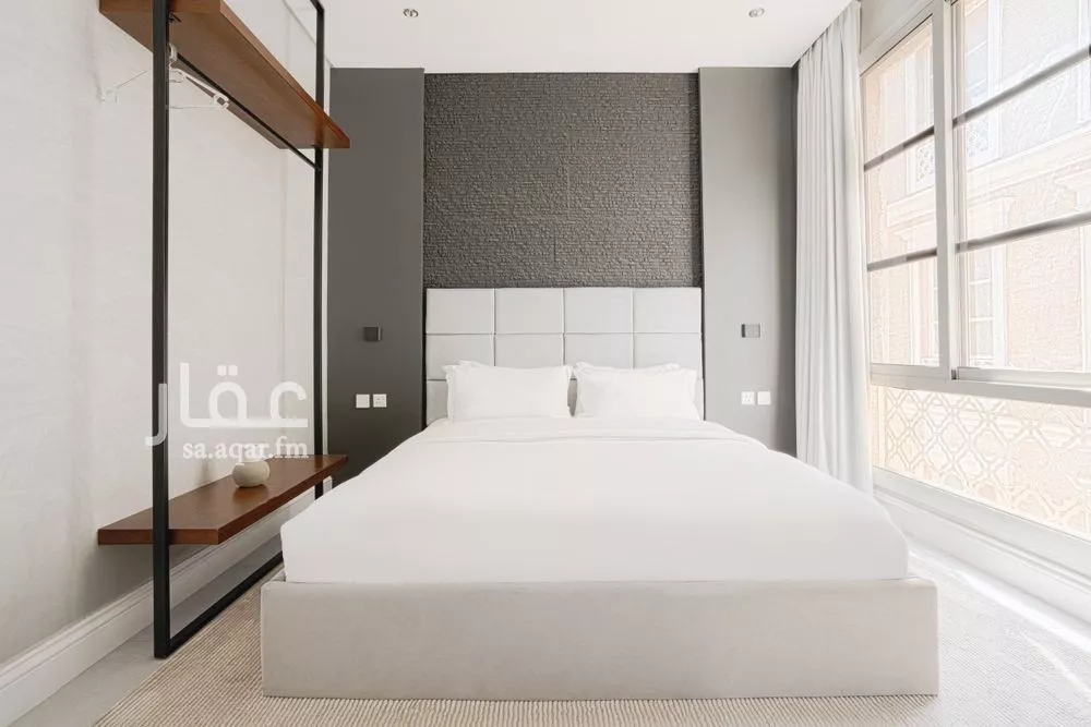 2 bedroom apartment in Al Rabie 9