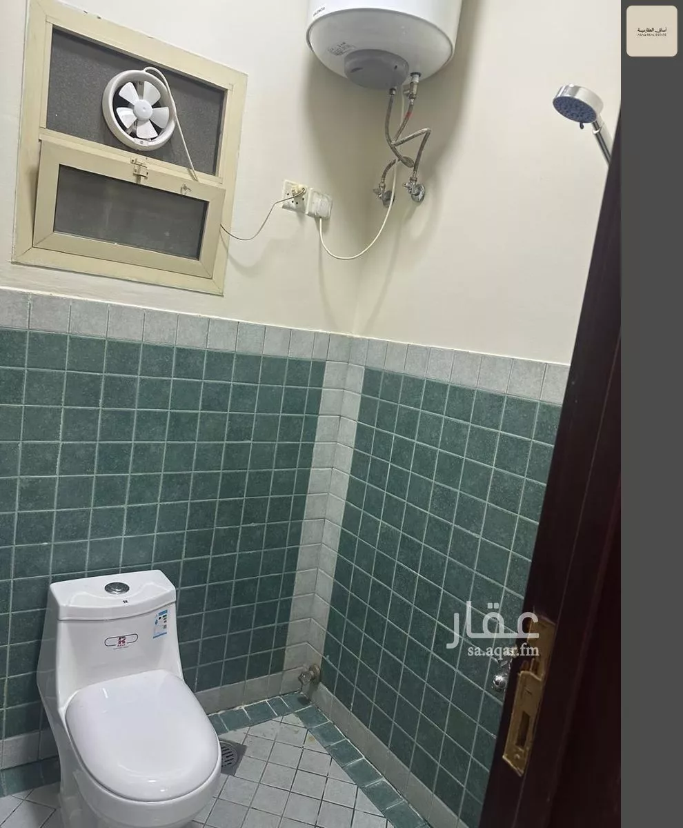 دور 3 غرف في الوادي 4