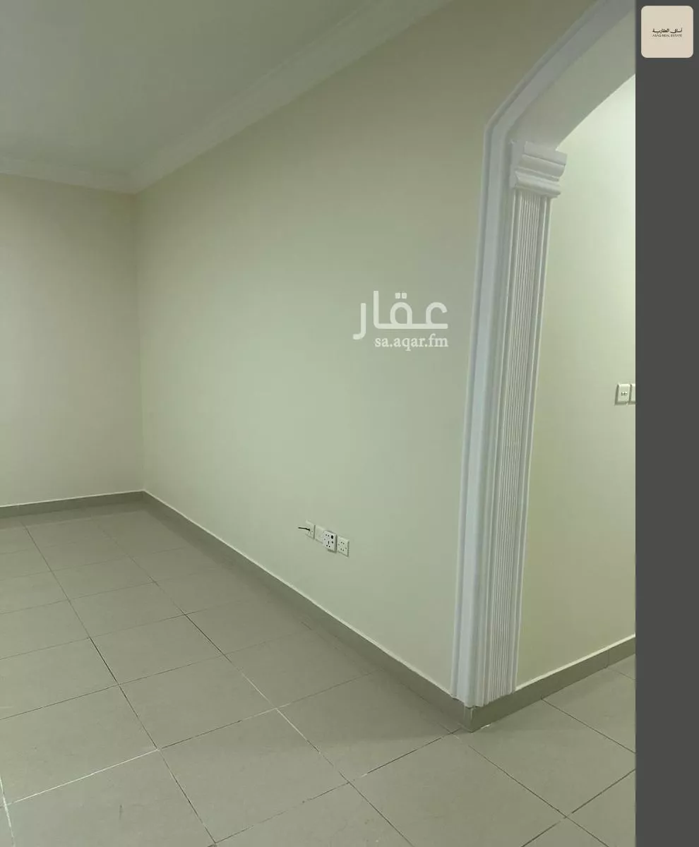 دور 3 غرف في الوادي 6