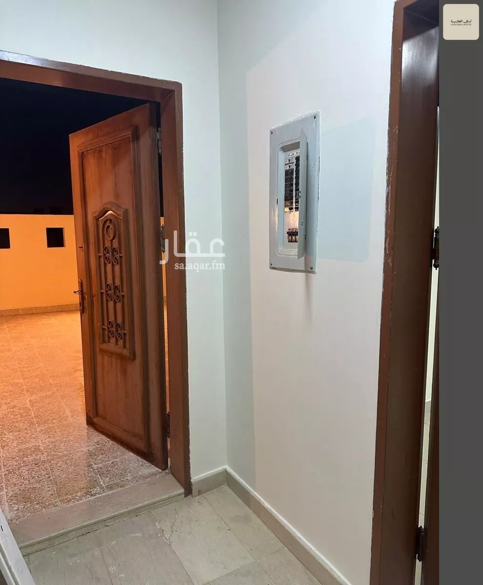 دور 3 غرف في الوادي 10