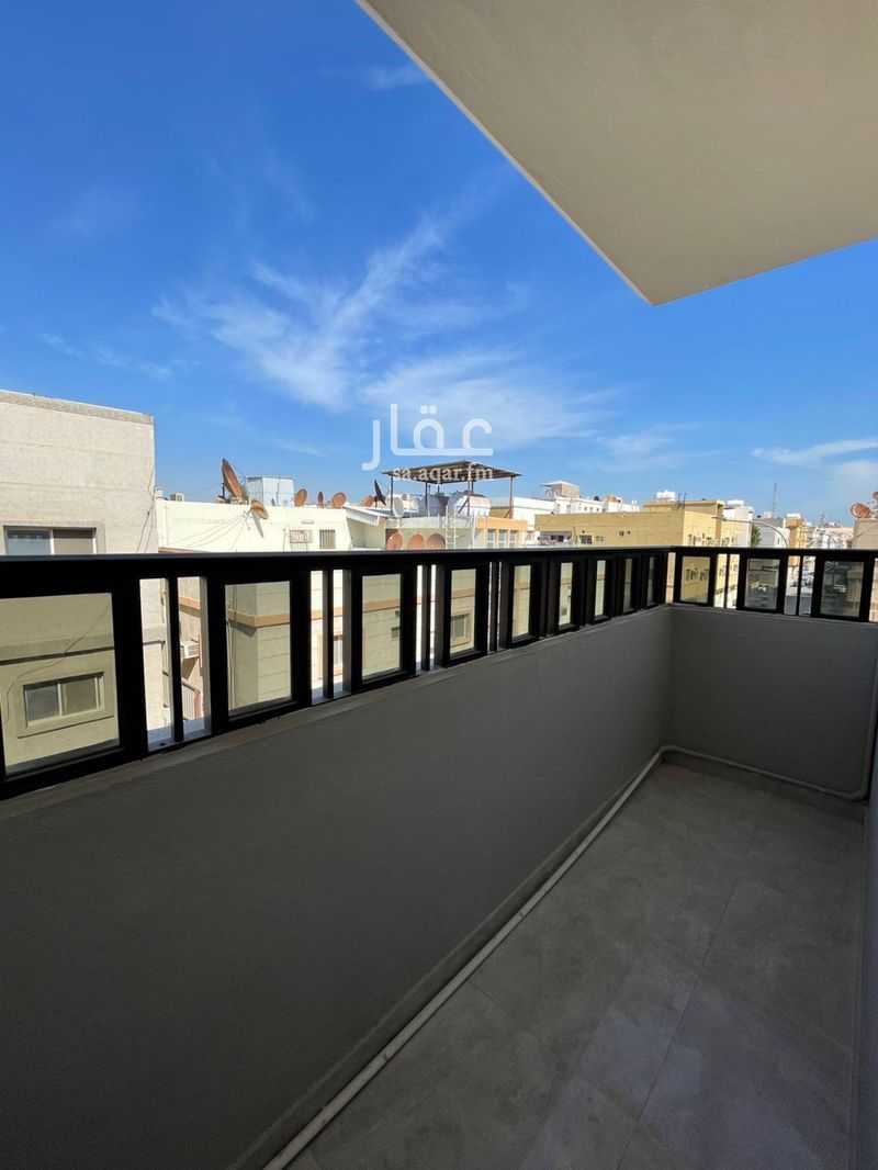 1 bedroom apartment in Al Aqrabiyah, Eastern Province 6