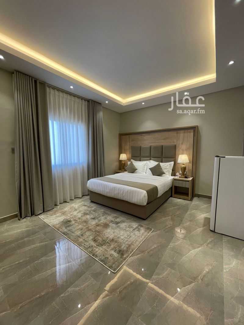 1 bedroom apartment in Al Aqrabiyah, Eastern Province 3