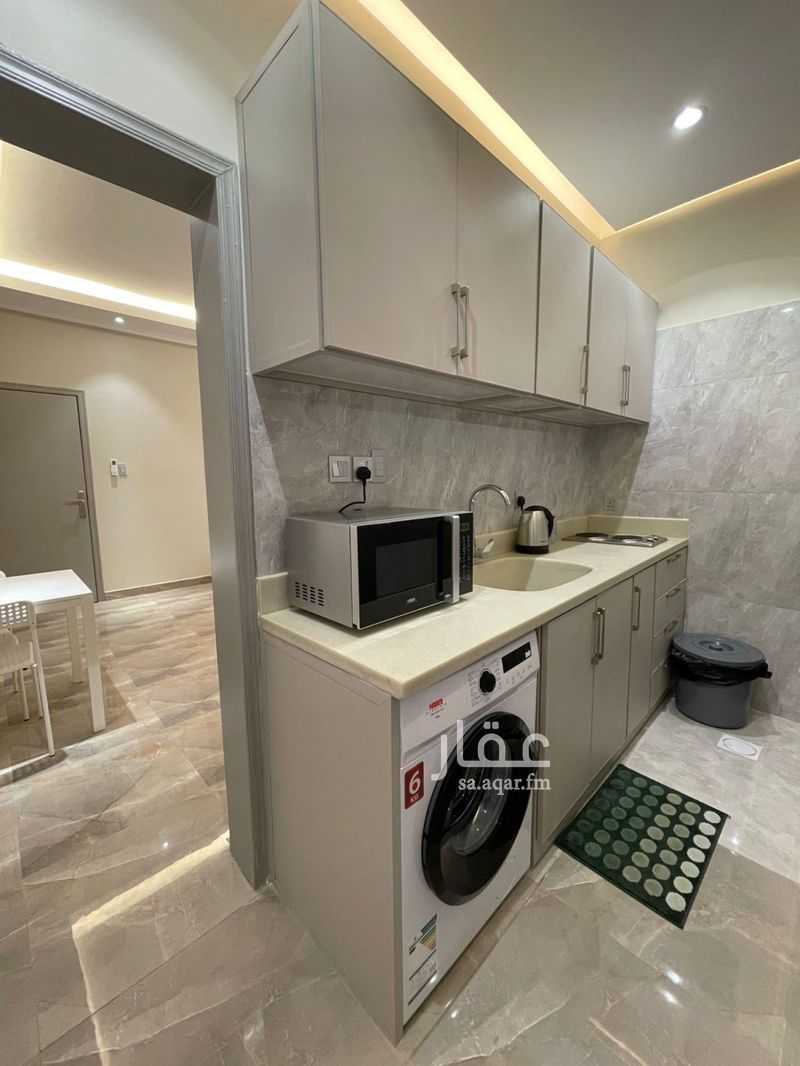 1 bedroom apartment in Al Aqrabiyah, Eastern Province 5