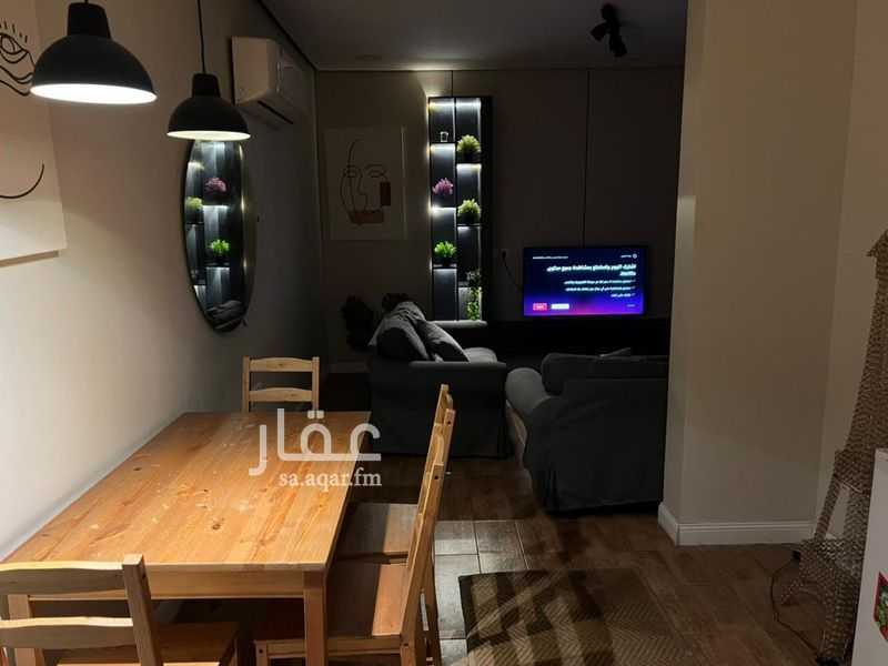 1 bedroom apartment in Madinat Al Umal, Eastern Province 3