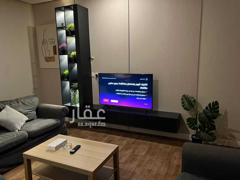 1 bedroom apartment in Madinat Al Umal, Eastern Province 5