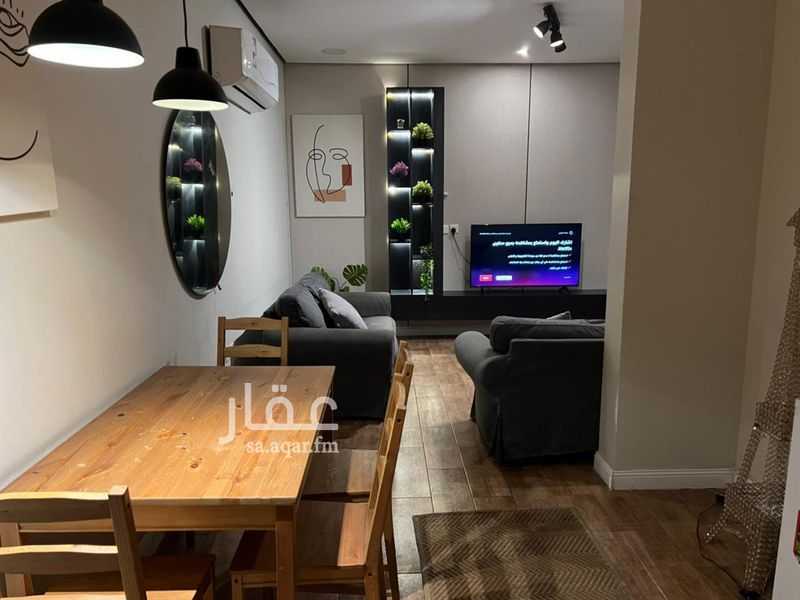 1 bedroom apartment in Madinat Al Umal, Eastern Province 2