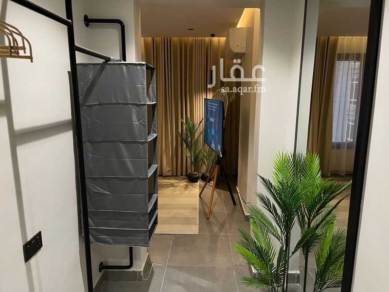 1 bedroom apartment in Madinat Al Umal, Eastern Province 7