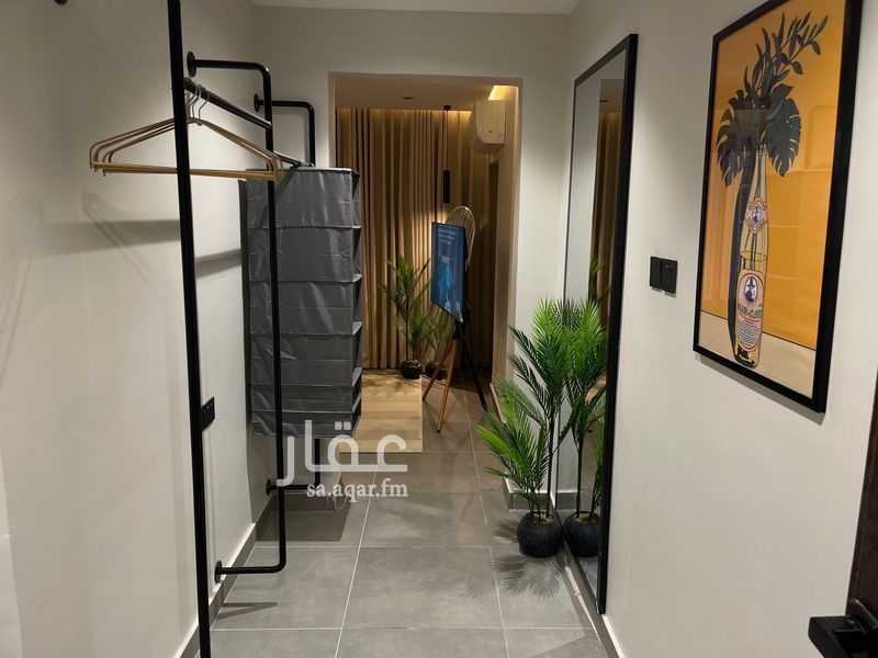 1 bedroom apartment in Madinat Al Umal, Eastern Province 9