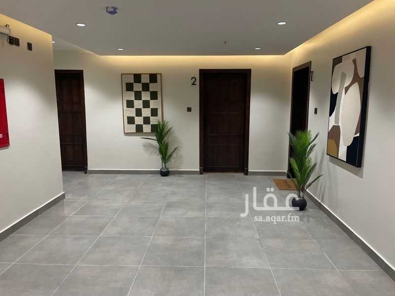 1 bedroom apartment in Madinat Al Umal, Eastern Province 17
