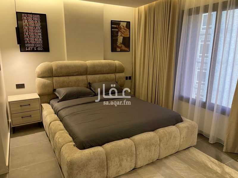 1 bedroom apartment in Madinat Al Umal, Eastern Province 5