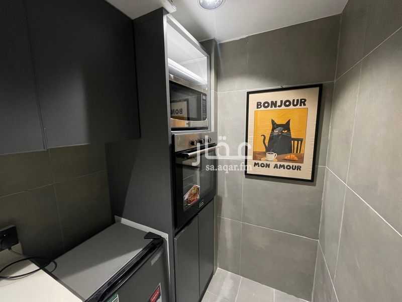 1 bedroom apartment in Madinat Al Umal, Eastern Province 12