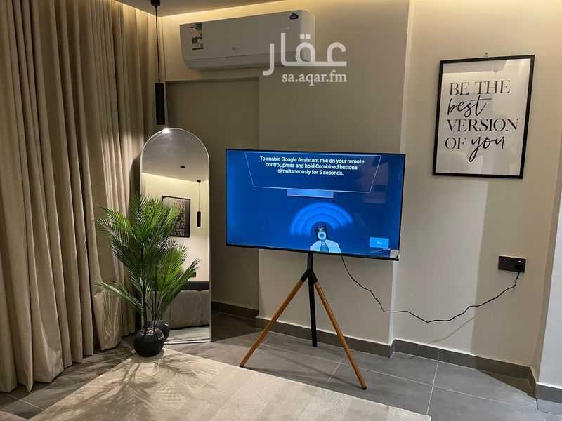 1 bedroom apartment in Madinat Al Umal, Eastern Province 10