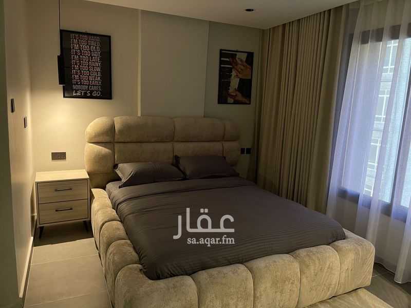 1 bedroom apartment in Madinat Al Umal, Eastern Province 8