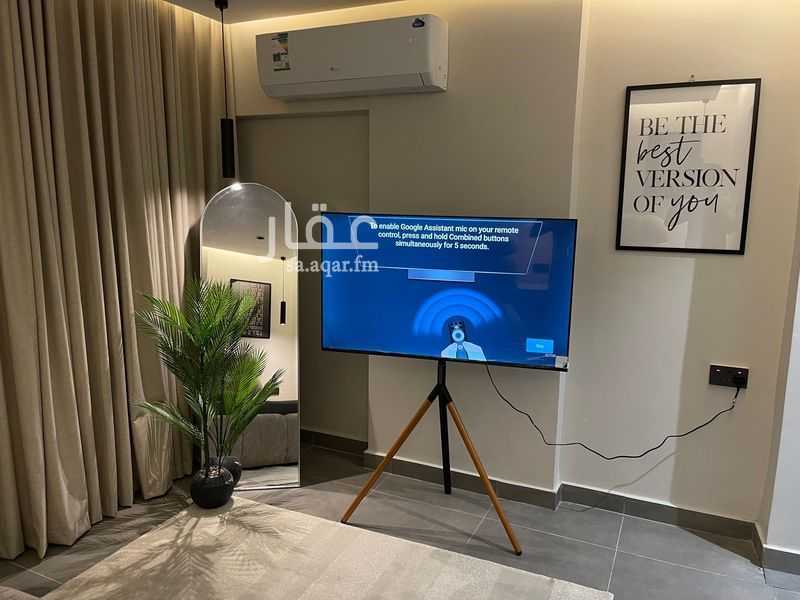 1 bedroom apartment in Madinat Al Umal, Eastern Province 3