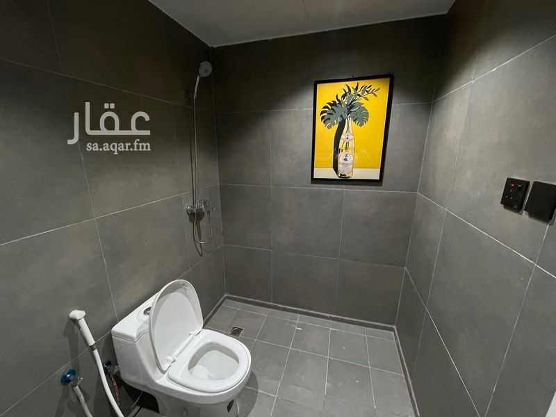 1 bedroom apartment in Madinat Al Umal, Eastern Province 6