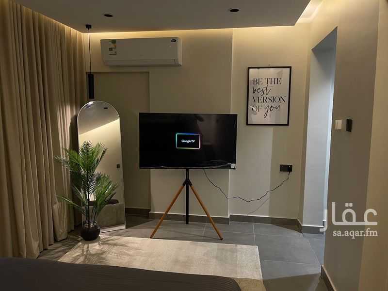 1 bedroom apartment in Madinat Al Umal, Eastern Province 2