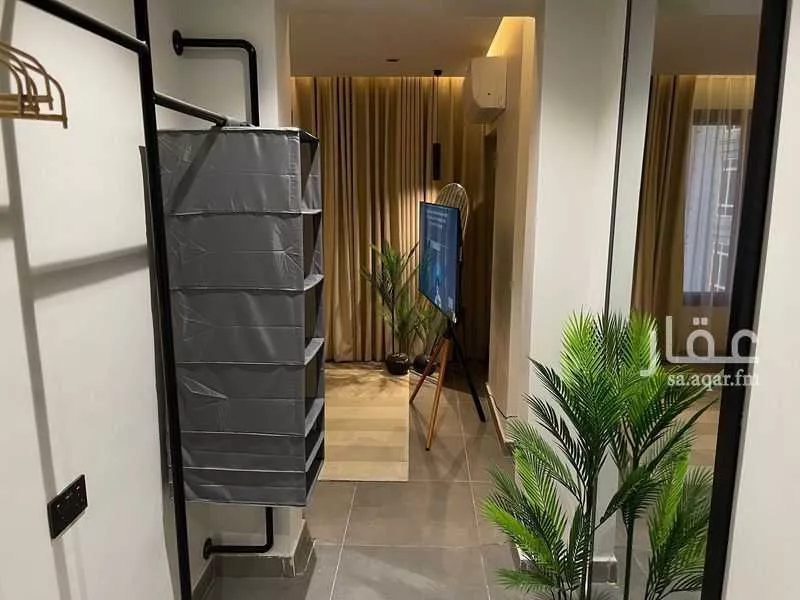 1 bedroom apartment in Madinat Al Umal, Eastern Province 14