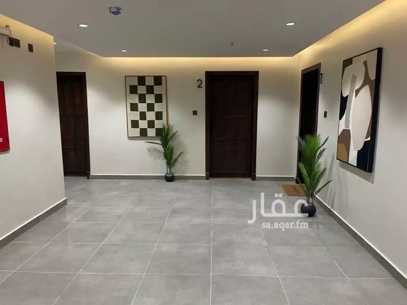 1 bedroom apartment in Madinat Al Umal, Eastern Province 17
