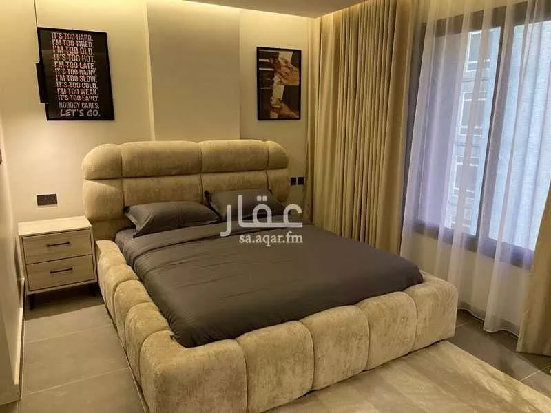 1 bedroom apartment in Madinat Al Umal, Eastern Province 5