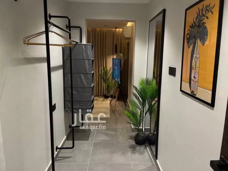 1 bedroom apartment in Madinat Al Umal, Eastern Province 9