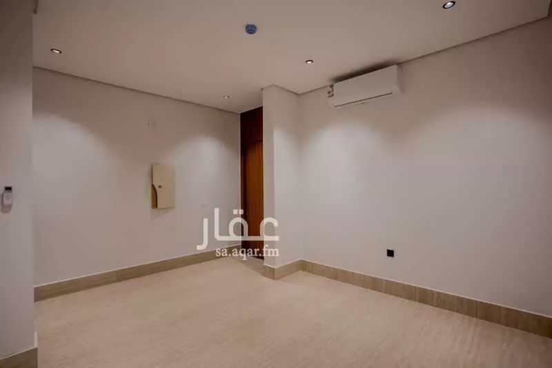 شقة 3 غرف في الخور 12