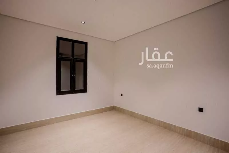 شقة 3 غرف في الخور 15