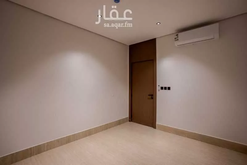 شقة 3 غرف في الخور 24