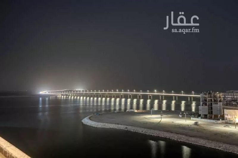 شقة 3 غرف في الخور 28