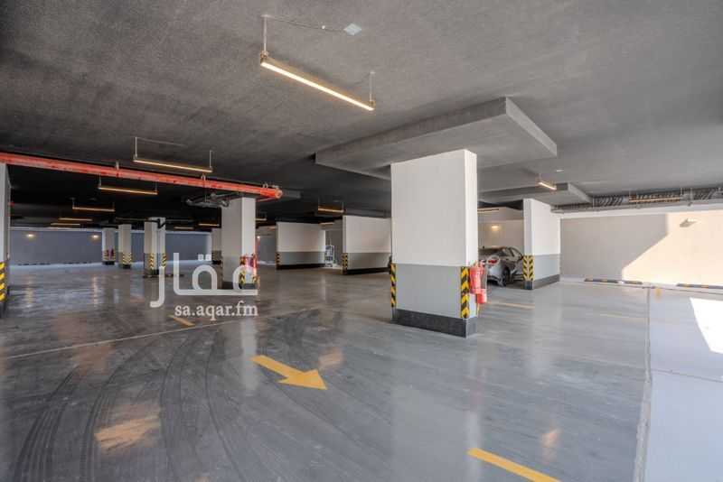 3 bedroom apartment in Al Khour, Eastern Province 5