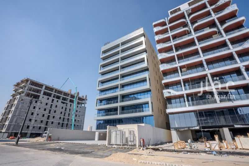 3 bedroom apartment in Al Khour, Eastern Province 3
