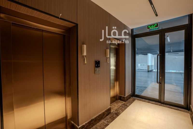 3 bedroom apartment in Al Khour, Eastern Province 7