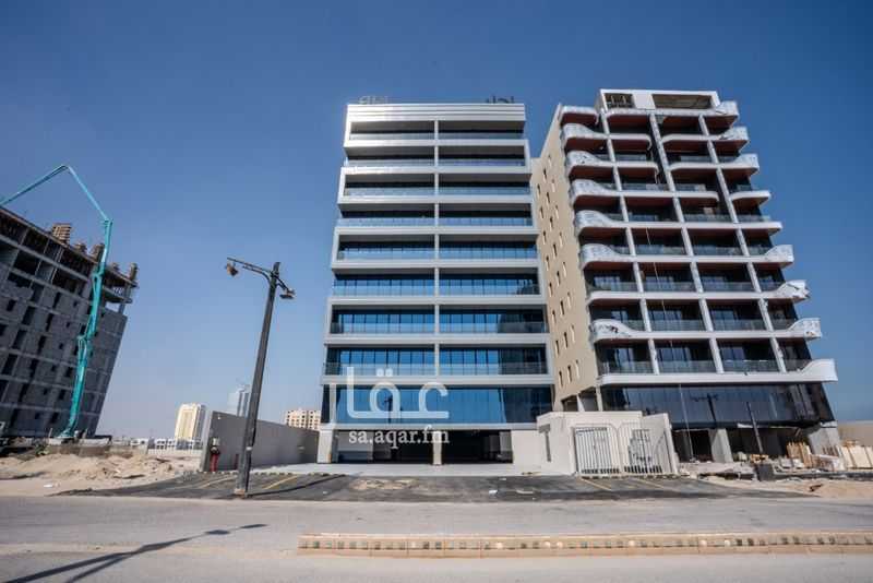 3 bedroom apartment in Al Khour, Eastern Province 2