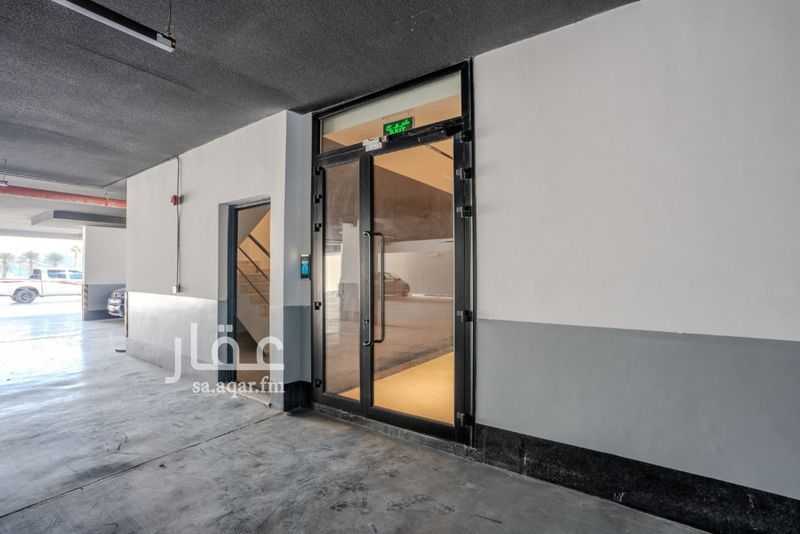 3 bedroom apartment in Al Khour, Eastern Province 6